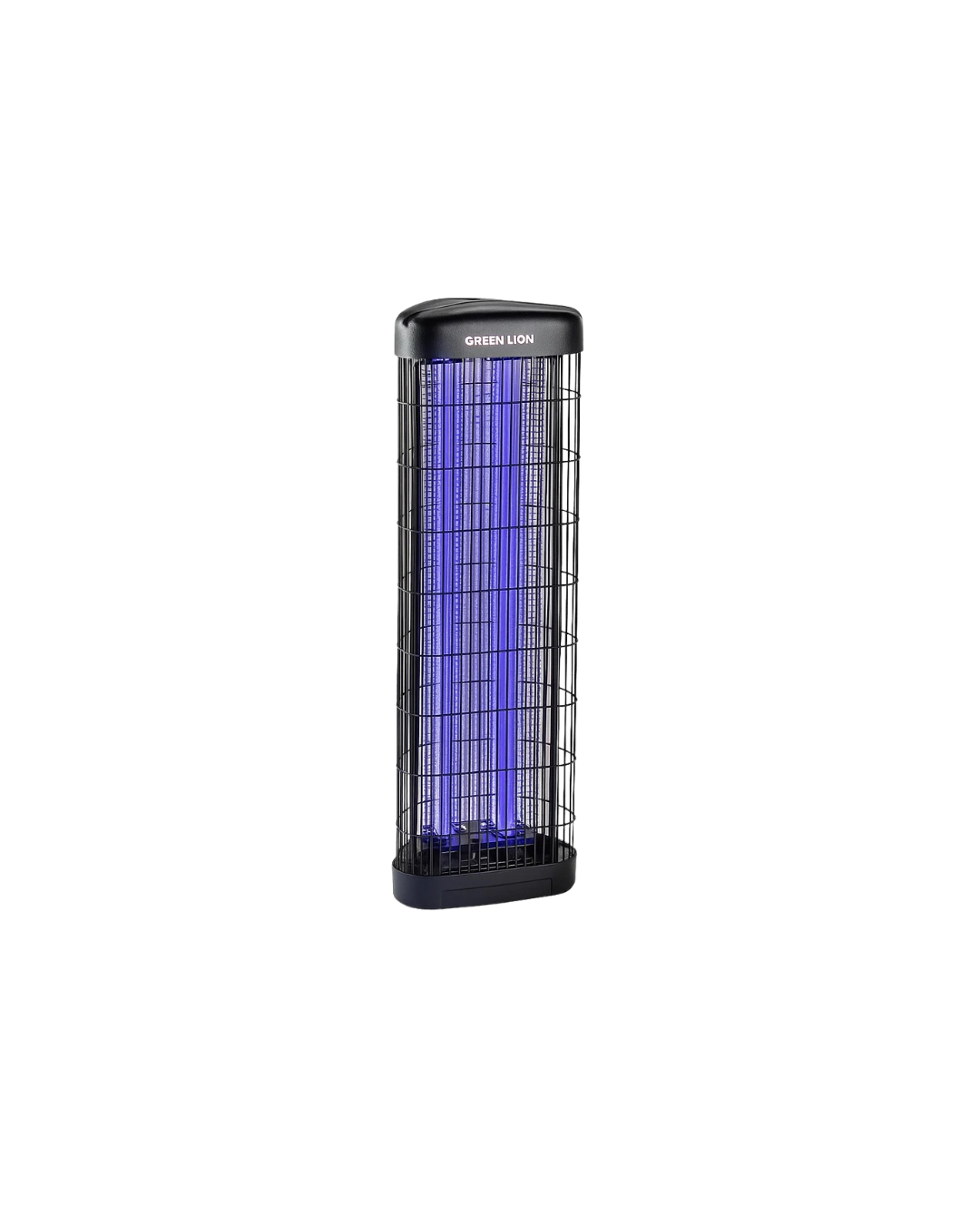 Green Lion Electric Insect Killer pro - Black