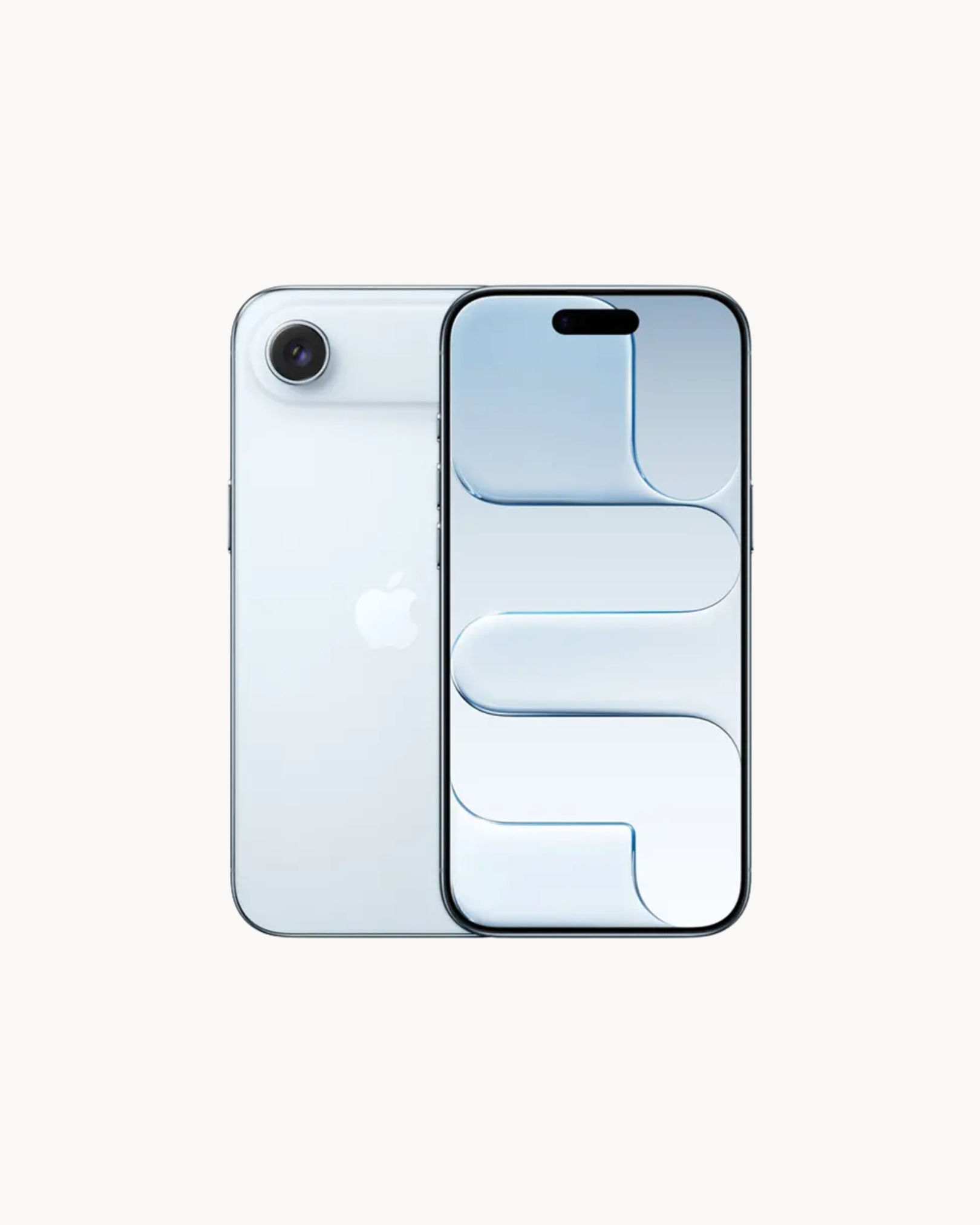 iPhone 17 Air 256 GB