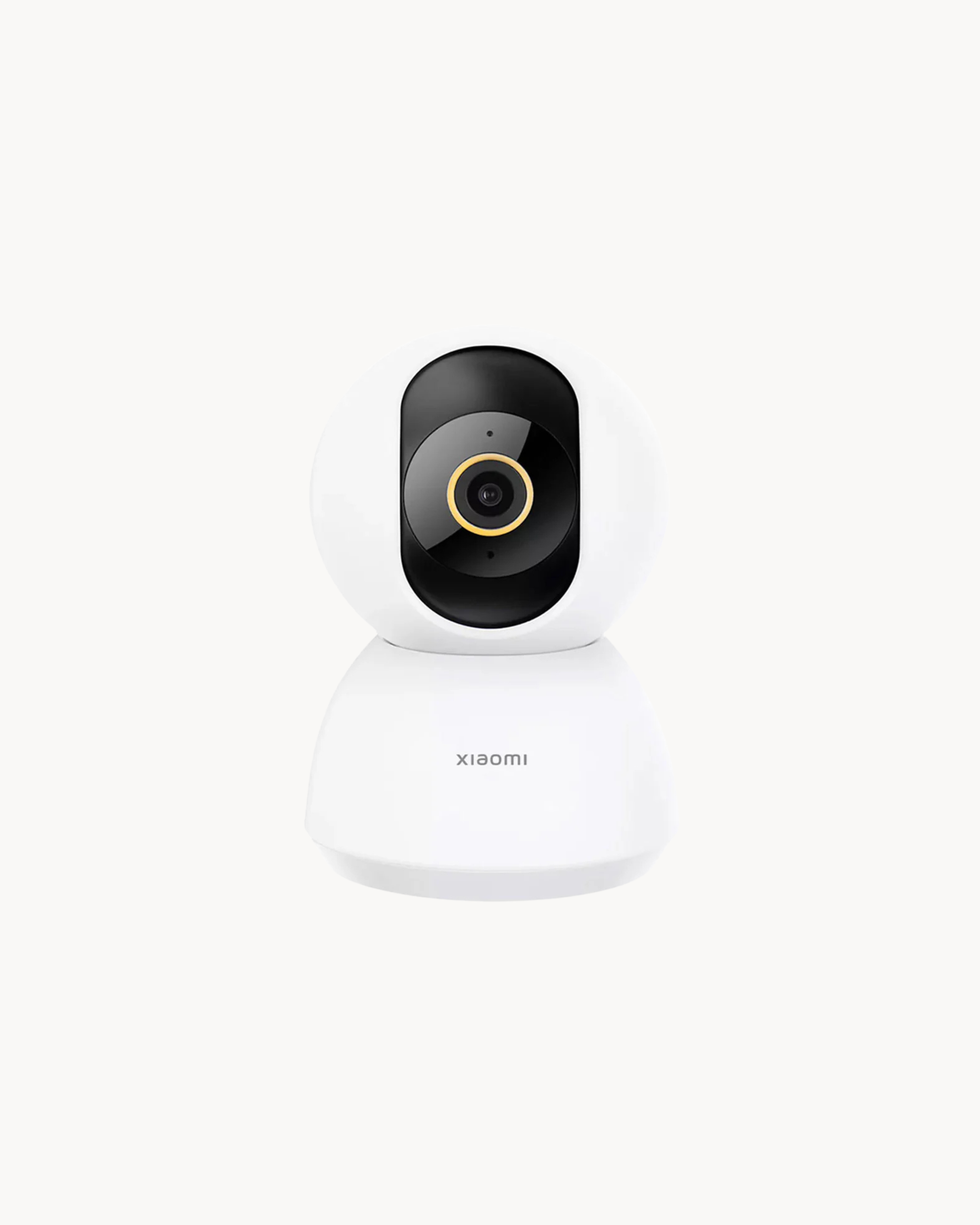 Xiaomi Smart Camera C300