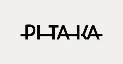 Pitaka